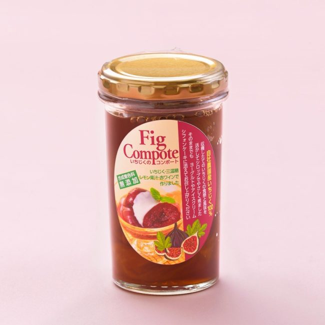 figcompote220_figlog100g