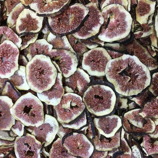 dryfig