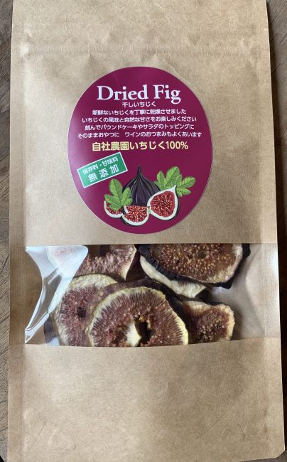dryfig