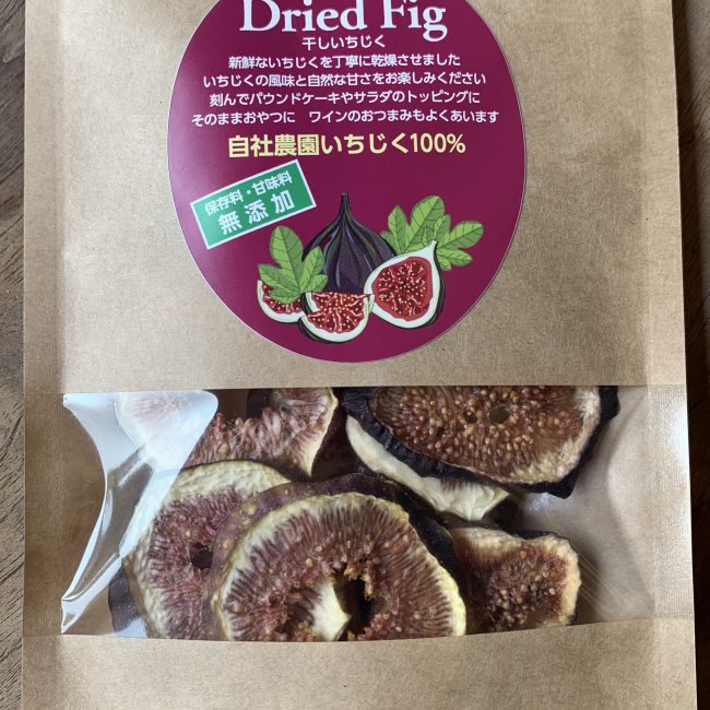 dryfig